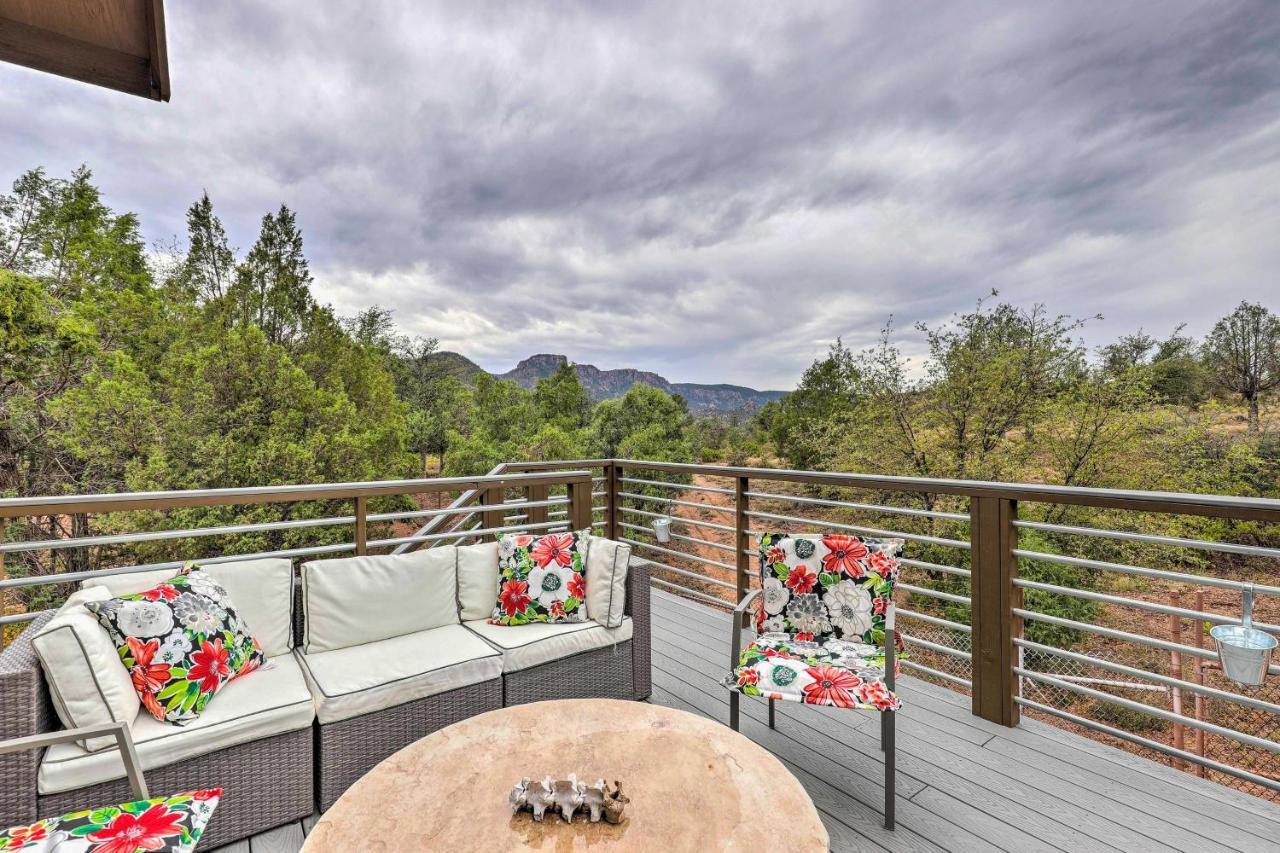 Elkwood Lodge Star Valley Cabin With Hot Tub Payson Exterior foto